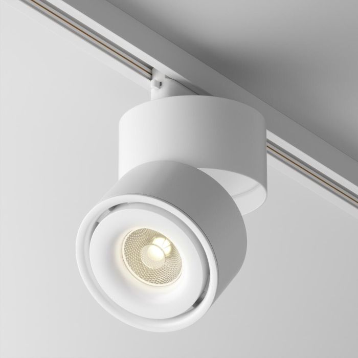 Maytoni-UNITY-TR084-1-15W3K-D-W-MYTR084-1-15W3K-D-W