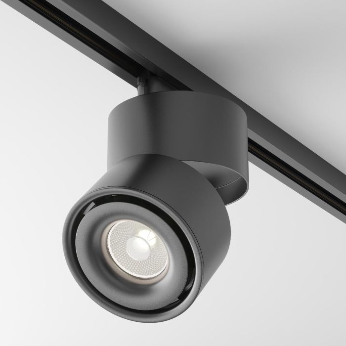 Maytoni-UNITY-TR084-1-15W4K-B-MYTR084-1-15W4K-B