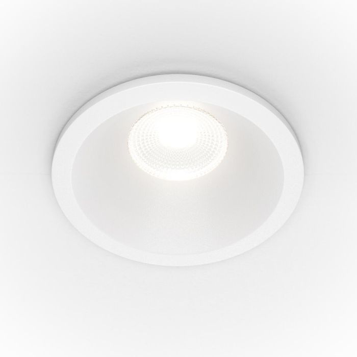 Maytoni-Zoom-DL034-01-06W3K-W-MYDL034-01-06W3K-W