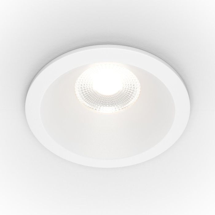 Maytoni-Zoom-DL034-L12W4K-W-MYDL034-L12W4K-W