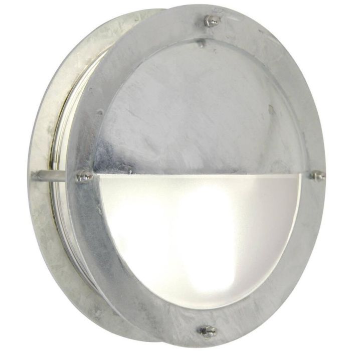 Nordlux-Malte-21841031-NOR21841031