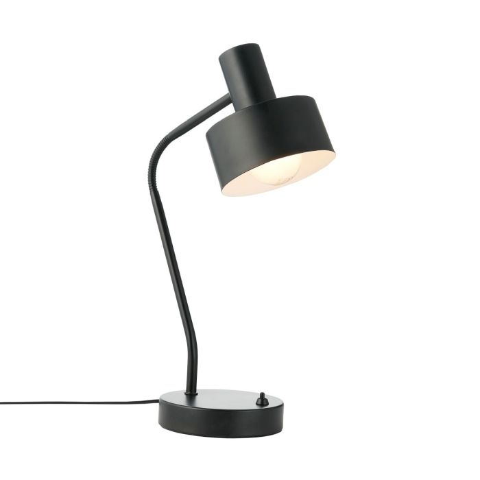 Nordlux-MATIS-2412305003-NOR2412305003