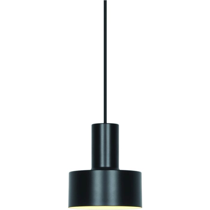 Nordlux-MATIS-2512183003-NOR2512183003