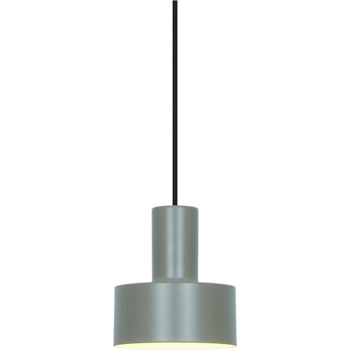 Nordlux-MATIS-2512183018-NOR2512183018