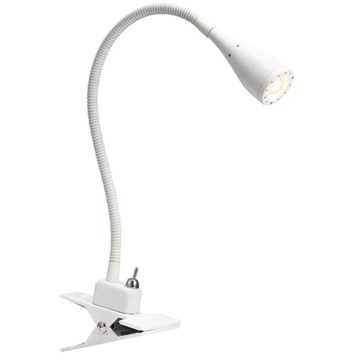 Nordlux-Mento-75582001-NOR75582001
