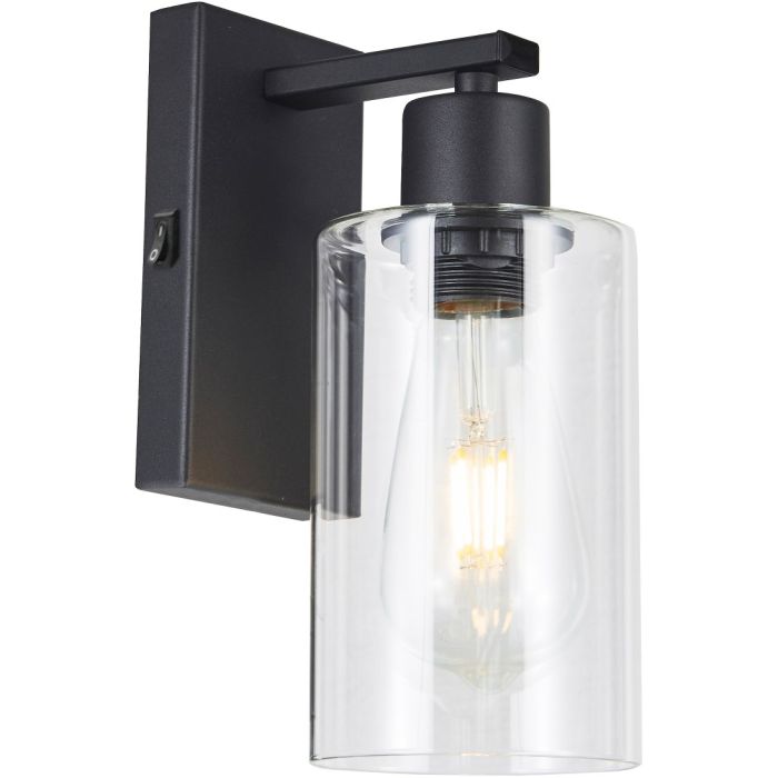 Dar Lighting-Miu-MIU0722-DARMIU0722