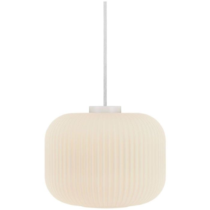 Nordlux-Milford-46583001-NOR46583001