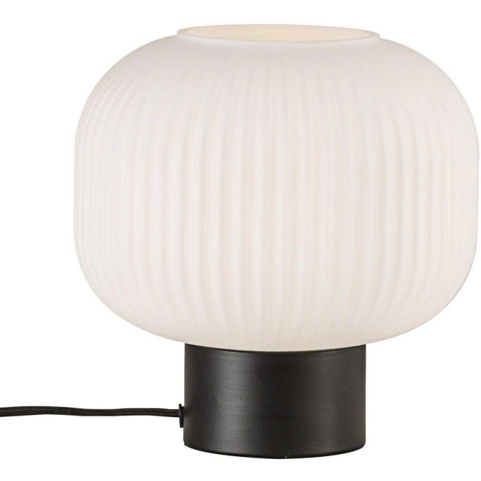 Nordlux-Milford-48965001-NOR48965001