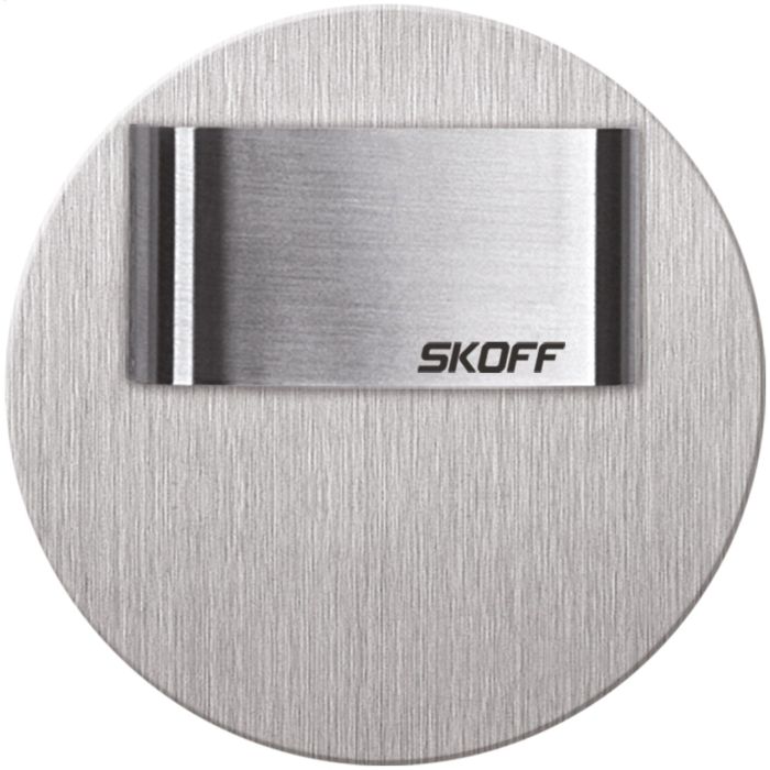 Skoff-RUEDA mini Short-RUEDA mini Short LED-SKFRUEDAminiShortLED