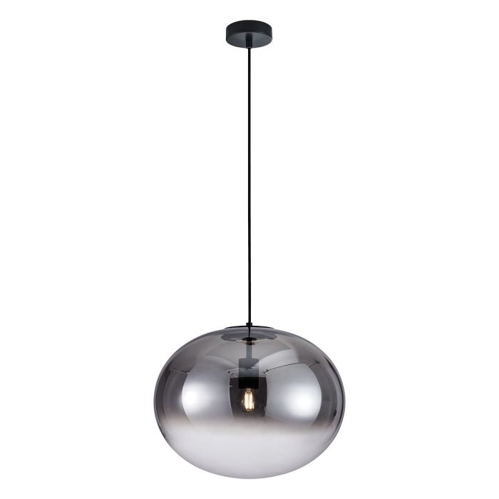 Milagro-CAMPANIA-ML0341-MILML0341