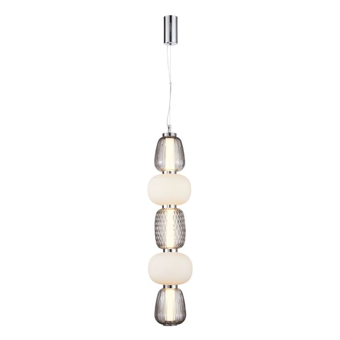 Milagro-CARO-ML0362-MILML0362