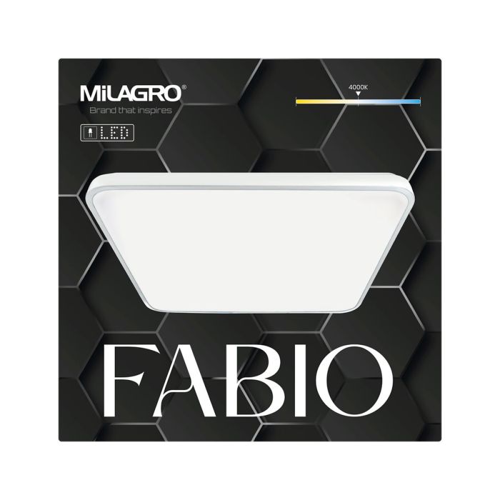 Milagro-FABIO-ML7936-MILML7936