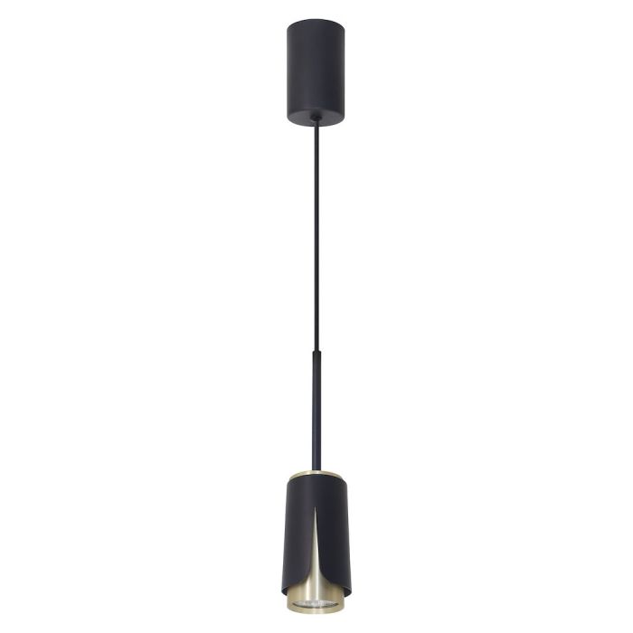 Milagro-FLOWER-ML0267-MILML0267