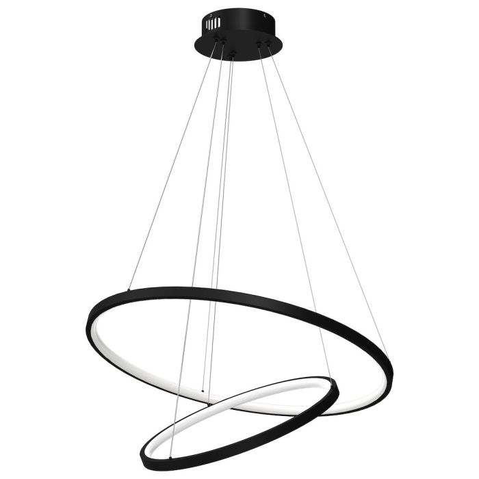 Milagro-HOOP-ML1542-MILML1542