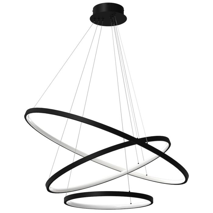 Milagro-HOOP-ML1543-MILML1543