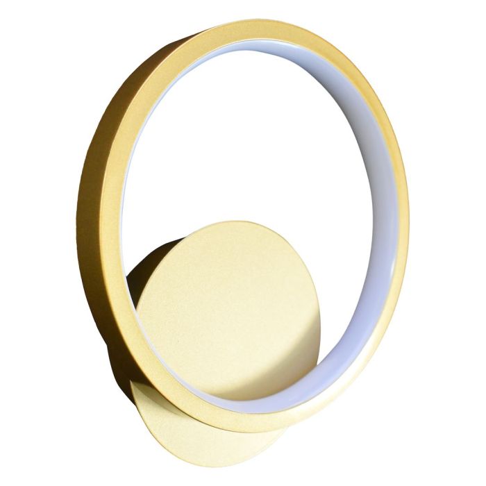 Milagro-HOOP-ML1544-MILML1544
