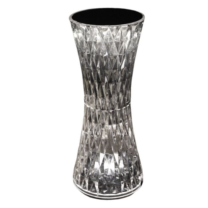 Milagro-LAMPKA NOCNA-ML1290-MILML1290