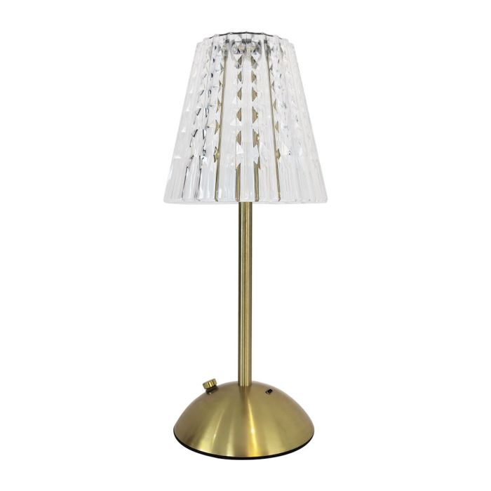 Milagro-LAMPKA NOCNA-ML1292-MILML1292