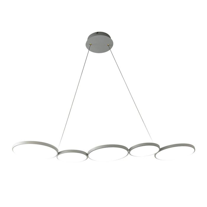 Milagro-LED LM-ML1176-MILML1176