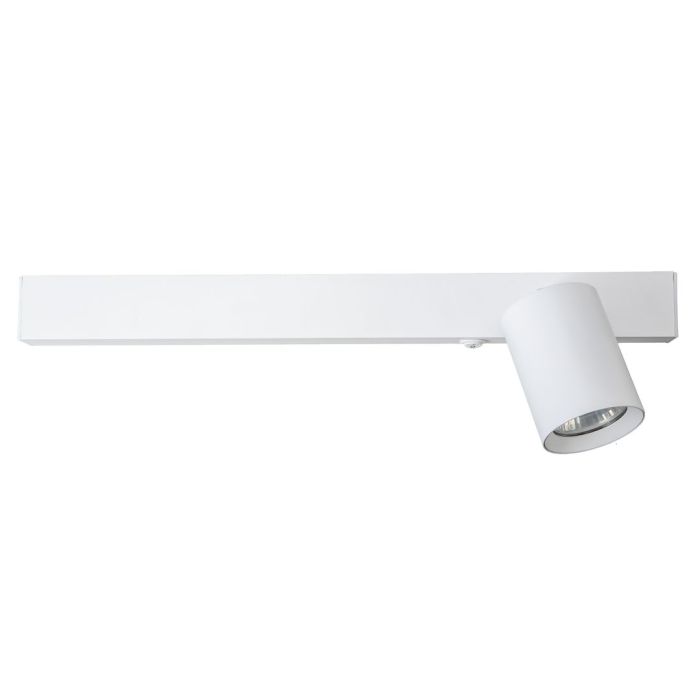 Milagro-MAGNET-ML1128-MILML1128