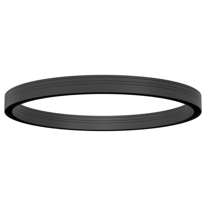 Milagro-MAGNETIC TRACK-ML8698-MILML8698