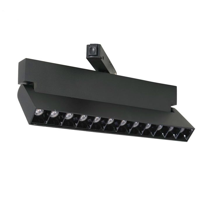Milagro-MAGNETIC TRACK-ML8930-MILML8930