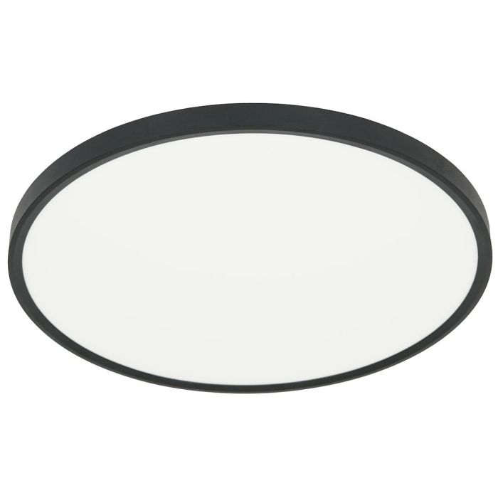 Milagro-MAQ-ML0441-MILML0441