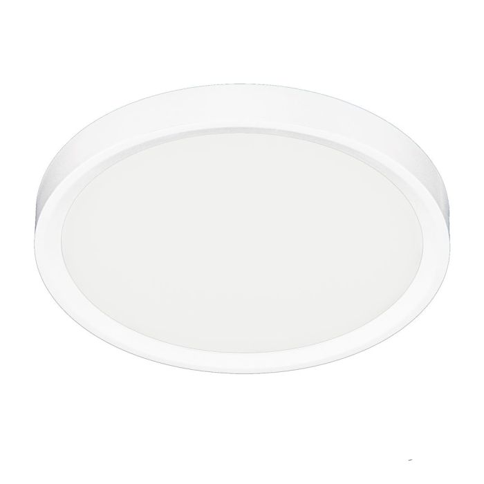 Milagro-MAQ-ML1660-MILML1660