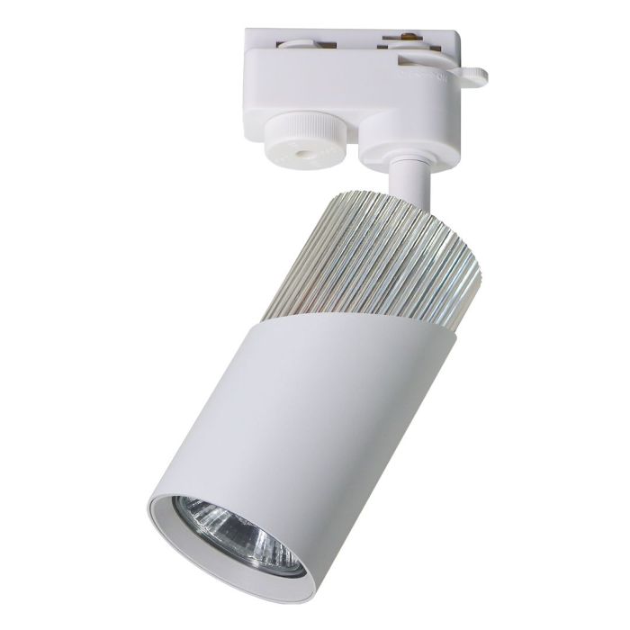 Milagro-NEO-ML0286-MILML0286