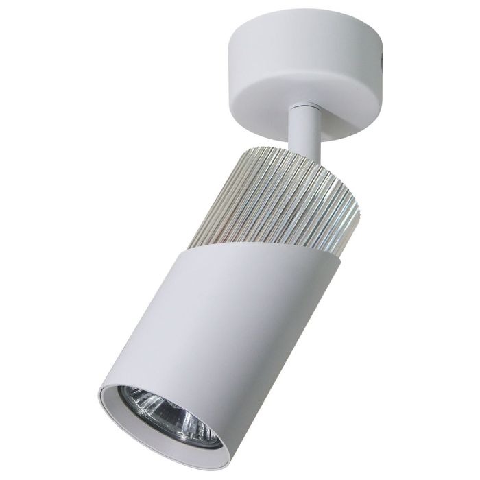 Milagro-NEO-ML0287-MILML0287