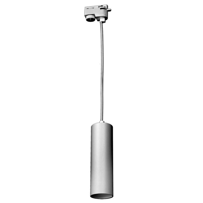 Milagro-PIPE-ML7680-MILML7680