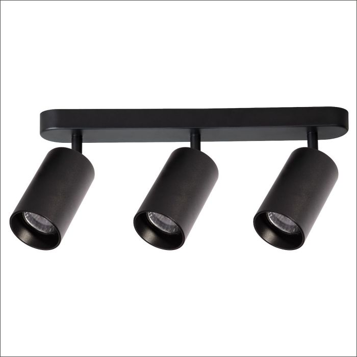 Milagro-PIPE SPOT-ML1162-MILML1162