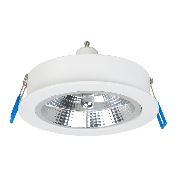 Milagro-REDONDO-ML1077-MILML1077