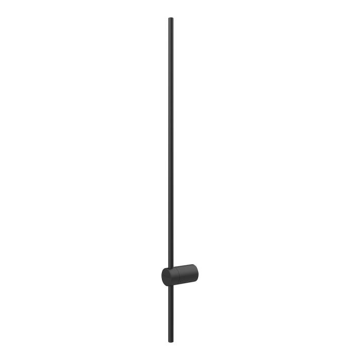 Milagro-SWING-ML1011-MILML1011