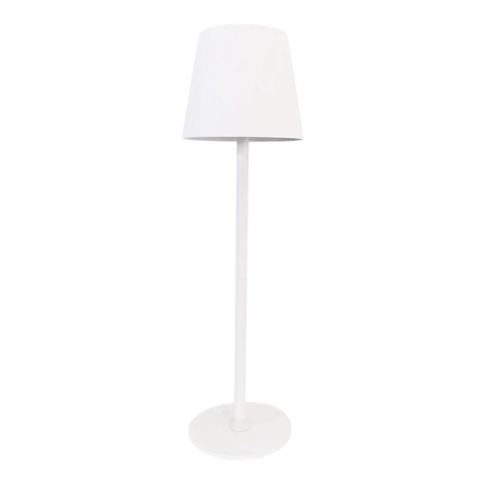 Milagro-TOSCANA-ML1294-MILML1294