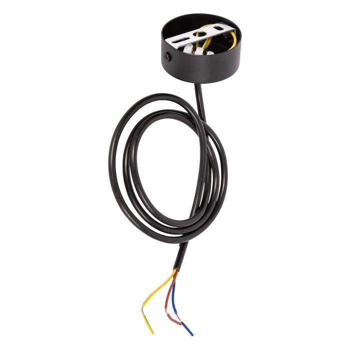 Milagro-TRACK LIGHT-ML0718-MILML0718