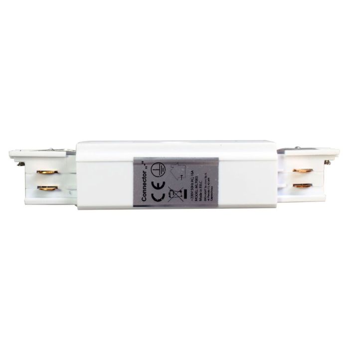 Milagro-TRACK LIGHT-ML7083-MILML7083