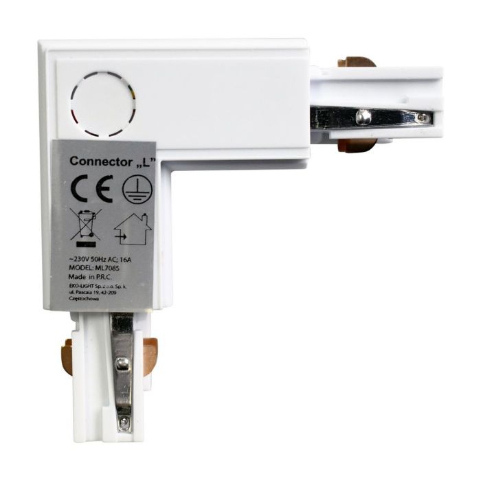 Milagro-TRACK LIGHT-ML7085-MILML7085