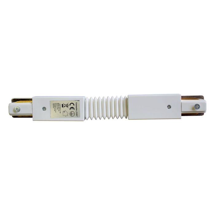 Milagro-TRACK LIGHT-ML7101-MILML7101