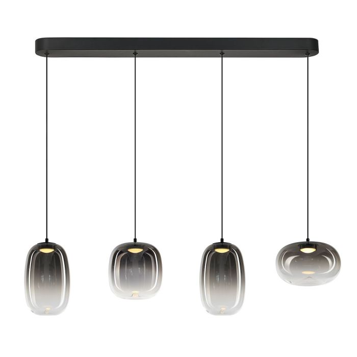 Milagro-VASO-ML1407-MILML1407