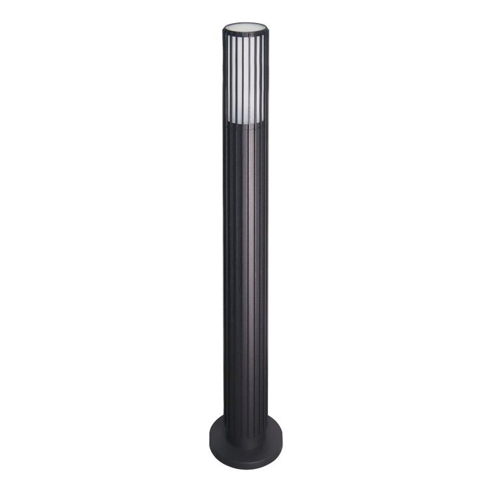 Milagro-VERTICAL-ML0301-MILML0301