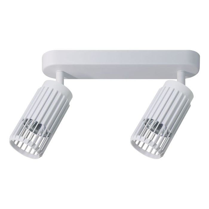Milagro-VERTICAL-ML0305-MILML0305