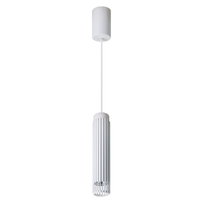 Milagro-VERTICAL-ML0308-MILML0308