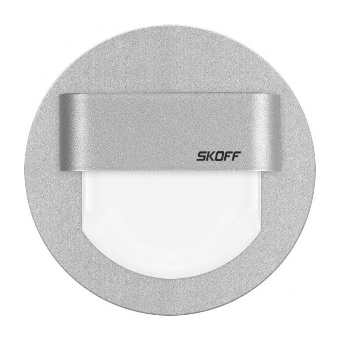 Skoff-RUEDA-RUEDA LED-SKFRUEDA LED