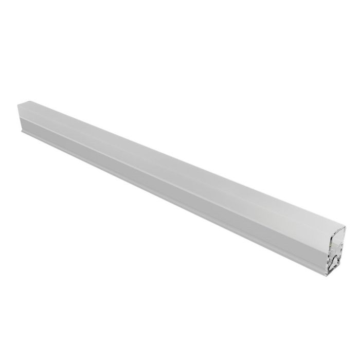 Light Prestige-Geometric New-LP-0209/1M 60CM 4K-PRGLP-0209/1M 60CM4K