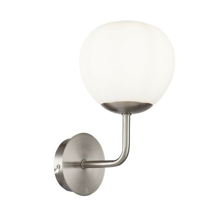 Maytoni-ERICH-MOD221-WL-01-N-MYMOD221-WL-01-N
