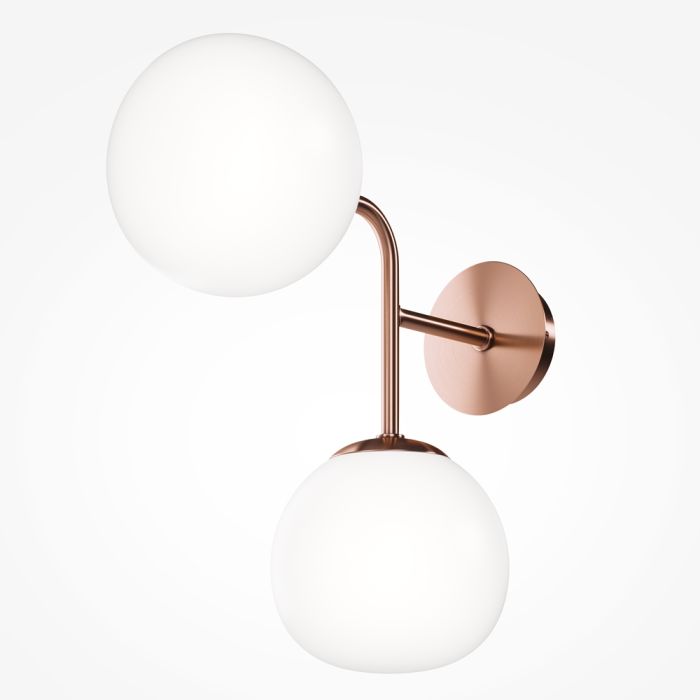 Maytoni-ERICH-MOD221-WL-02-G-MYMOD221-WL-02-G