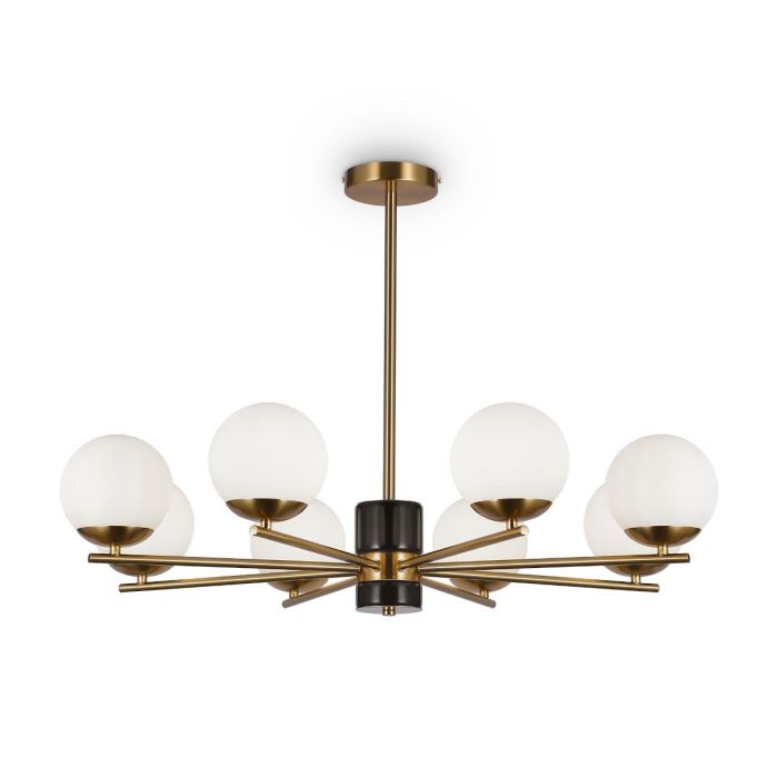 Maytoni-Marble-MOD187PL-08BS-MYMOD187PL-08BS