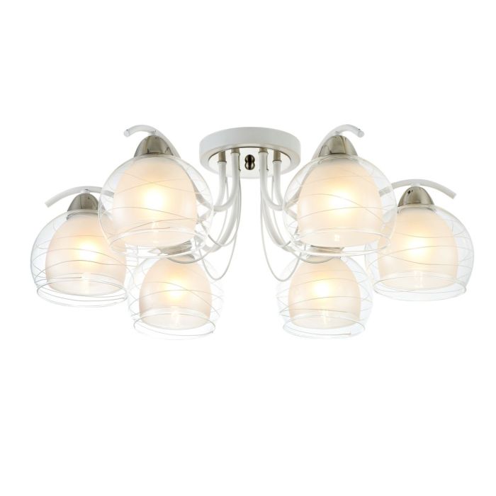 Maytoni-Nikki-MOD140CL-06W-MYMOD140CL-06W