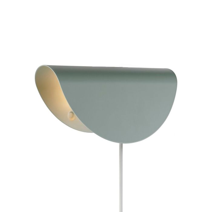 Nordlux-MODEL-2412401023-NOR2412401023
